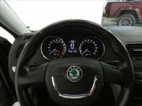 Škoda Yeti 2.0 TDI Ambition SUV