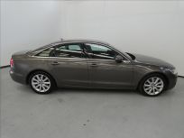 Audi A6 3.0 TDI  7Stronic Quattro