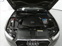 Audi A6 3.0 TDI  7Stronic Quattro