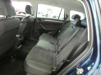 Škoda Kodiaq 2.0 TDI StylePlus SUV 7DSG 4X4