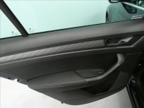 Škoda Kodiaq 2.0 TDI StylePlus SUV 7DSG 4X4