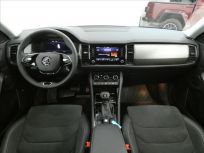 Škoda Kodiaq 2.0 TDI StylePlus SUV 7DSG 4X4
