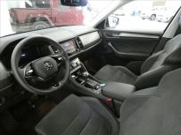 Škoda Kodiaq 2.0 TDI StylePlus SUV 7DSG 4X4
