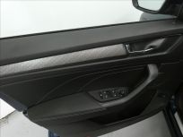 Škoda Kodiaq 2.0 TDI StylePlus SUV 7DSG 4X4