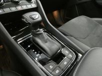 Škoda Kodiaq 2.0 TDI StylePlus SUV 7DSG 4X4
