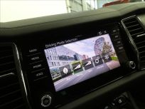 Škoda Kodiaq 2.0 TDI StylePlus SUV 7DSG 4X4