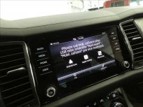 Škoda Kodiaq 2.0 TDI StylePlus SUV 7DSG 4X4