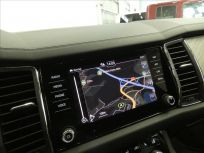 Škoda Kodiaq 2.0 TDI StylePlus SUV 7DSG 4X4