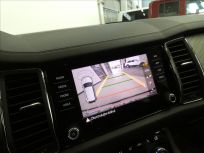 Škoda Kodiaq 2.0 TDI StylePlus SUV 7DSG 4X4