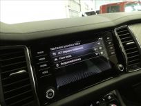 Škoda Kodiaq 2.0 TDI StylePlus SUV 7DSG 4X4