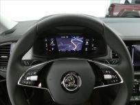 Škoda Kodiaq 2.0 TDI StylePlus SUV 7DSG 4X4