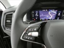 Škoda Kodiaq 2.0 TDI StylePlus SUV 7DSG 4X4