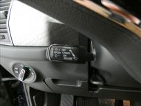 Škoda Kodiaq 2.0 TDI StylePlus SUV 7DSG 4X4