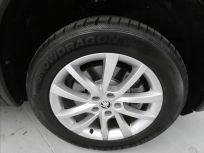 Škoda Kodiaq 2.0 TDI StylePlus SUV 7DSG 4X4