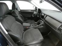 Škoda Kodiaq 2.0 TDI StylePlus SUV 7DSG 4X4