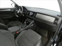 Škoda Kodiaq 2.0 TDI StylePlus SUV 7DSG 4X4