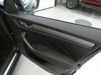 Škoda Kodiaq 2.0 TDI StylePlus SUV 7DSG 4X4