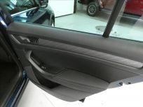 Škoda Kodiaq 2.0 TDI StylePlus SUV 7DSG 4X4