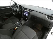 Škoda Octavia 2.0 TDI 110kW Style Liftback