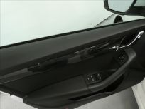 Škoda Octavia 2.0 TDI 110kW Style Liftback