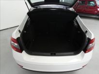 Škoda Octavia 2.0 TDI 110kW Style Liftback