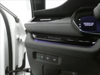 Škoda Octavia 1.5 TSI e-TEC StylePlus DSG