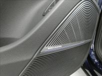 Audi SQ7 4.0 SQ7 TFSI  SUV Quattro