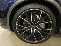 Audi SQ7 4.0 SQ7 TFSI  SUV Quattro