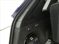 Audi SQ7 4.0 SQ7 TFSI  SUV Quattro