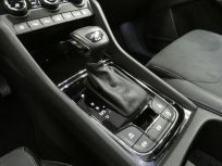 Škoda Kodiaq 2.0 TSI StylePlus SUV 4x4