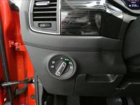 Škoda Kodiaq 2.0 TSI StylePlus SUV 4x4