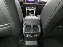 Škoda Kodiaq 2.0 TSI StylePlus SUV 4x4
