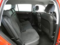 Škoda Kodiaq 2.0 TSI StylePlus SUV 4x4