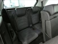 Škoda Kodiaq 2.0 TSI StylePlus SUV 4x4
