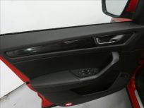 Škoda Kodiaq 2.0 TSI StylePlus SUV 4x4