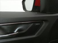 Škoda Kodiaq 2.0 TSI StylePlus SUV 4x4