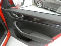 Škoda Kodiaq 2.0 TSI StylePlus SUV 4x4
