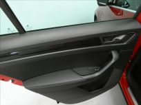 Škoda Kodiaq 2.0 TSI StylePlus SUV 4x4