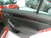 Škoda Kodiaq 2.0 TSI StylePlus SUV 4x4
