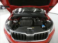 Škoda Kodiaq 2.0 TSI StylePlus SUV 4x4