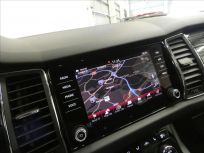 Škoda Kodiaq 2.0 TSI StylePlus SUV 4x4