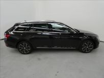 Škoda Superb 2.0 TDI L&K combi DSG 4x4