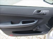 Škoda Fabia 1.2 HTP Classic Classic Hatchback