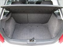 Škoda Fabia 1.2 HTP Classic Classic Hatchback