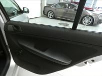 Škoda Fabia 1.2 HTP Classic Classic Hatchback