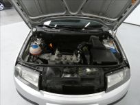Škoda Fabia 1.2 HTP Classic Classic Hatchback