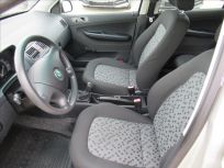 Škoda Fabia 1.2 HTP Classic Classic Hatchback