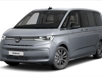 Volkswagen Multivan 1.4 TSI eHybrid Style