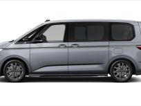 Volkswagen Multivan 1.4 TSI eHybrid Style