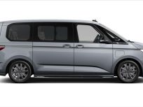 Volkswagen Multivan 1.4 TSI eHybrid Style